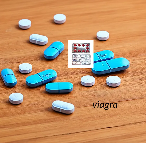 Consigli viagra generico